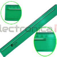 B154EW01 V3 backlight lampara AUO ccfl 15.4"